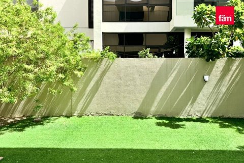 Adosado en Dubai, 3 dormitorios, 255.9 m², № 59715 - foto 12