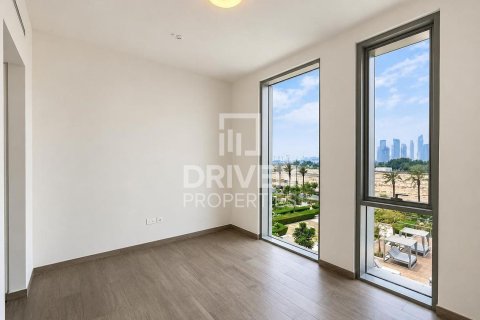 Apartment in Dubai Festival City, Dubai 2 bedrooms, 137.78 sq.m. № 136920 - photo 6