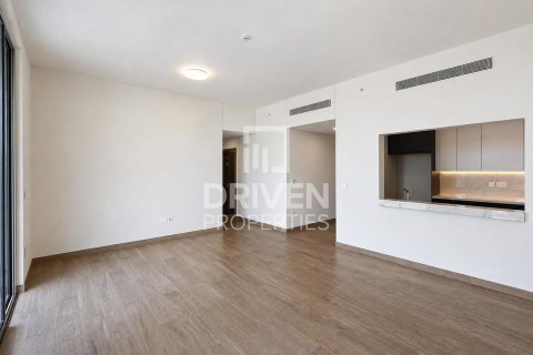 Apartment in Dubai Festival City, Dubai 2 bedrooms, 137.78 sq.m. № 136920 - photo 4