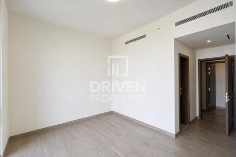 Apartment in Dubai Festival City, Dubai 2 bedrooms, 137.78 sq.m. № 136920 - photo 9