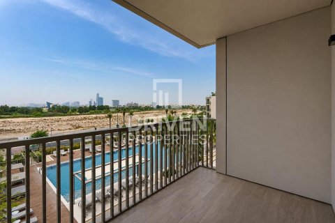 Apartment in Dubai Festival City, Dubai 2 bedrooms, 137.78 sq.m. № 136920 - photo 18