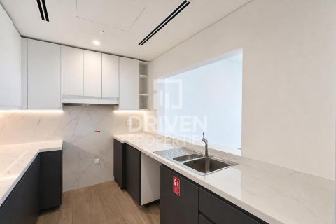 Apartment in Dubai Festival City, Dubai 2 bedrooms, 137.78 sq.m. № 136920 - photo 11