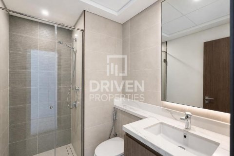 Apartment in Dubai Festival City, Dubai 2 bedrooms, 137.78 sq.m. № 136920 - photo 14
