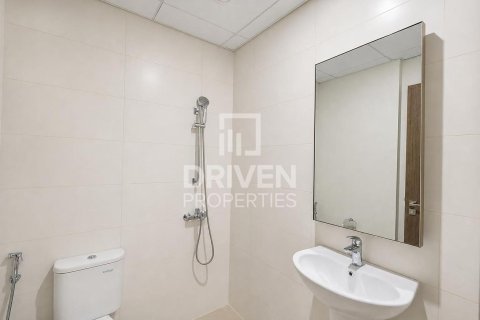 Apartment in Dubai Festival City, Dubai 2 bedrooms, 137.78 sq.m. № 136920 - photo 16