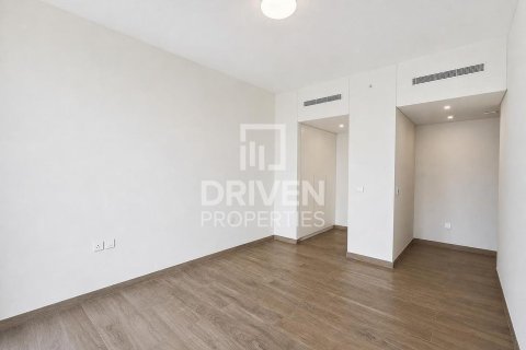 Apartment in Dubai Festival City, Dubai 2 bedrooms, 137.78 sq.m. № 136920 - photo 7