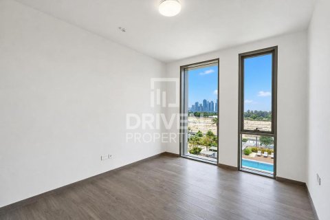 Apartment in Dubai Festival City, Dubai 2 bedrooms, 137.78 sq.m. № 136920 - photo 8