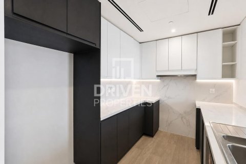 Apartment in Dubai Festival City, Dubai 2 bedrooms, 137.78 sq.m. № 136920 - photo 12