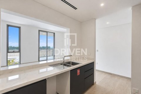 Apartment in Dubai Festival City, Dubai 2 bedrooms, 137.78 sq.m. № 136920 - photo 10