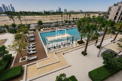 Apartment in Dubai Festival City, Dubai 2 bedrooms, 137.78 sq.m. № 136920 - photo 17