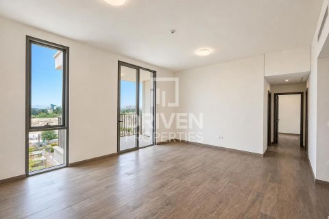 Apartment in Dubai Festival City, Dubai 2 bedrooms, 137.78 sq.m. № 136920 - photo 3