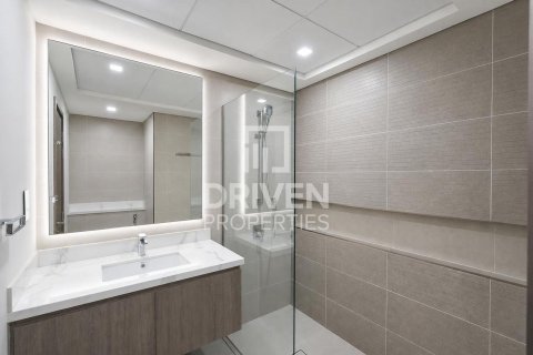 Apartment in Dubai Festival City, Dubai 2 bedrooms, 137.78 sq.m. № 136920 - photo 15