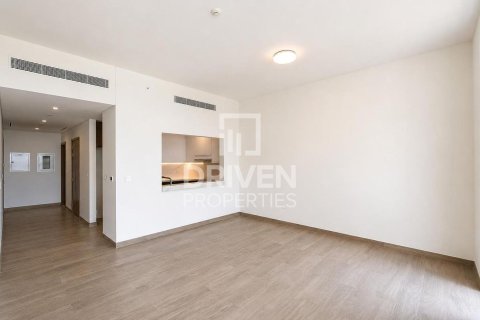 Apartment in Dubai Festival City, Dubai 2 bedrooms, 137.78 sq.m. № 136920 - photo 5