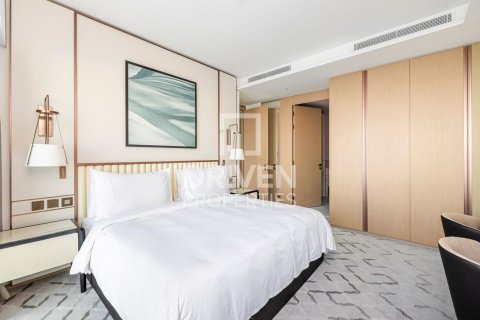 Apartment in Address Harbour Point, Dubai Creek Harbour (The Lagoons), Dubai 2 bedrooms, 102.47 sq.m. № 136918 - photo 5