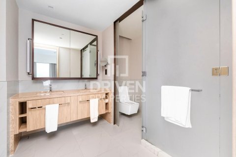 Apartment in Address Harbour Point, Dubai Creek Harbour (The Lagoons), Dubai 2 bedrooms, 102.47 sq.m. № 136918 - photo 10