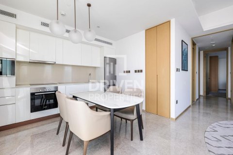 Apartment in Address Harbour Point, Dubai Creek Harbour (The Lagoons), Dubai 2 bedrooms, 102.47 sq.m. № 136918 - photo 3