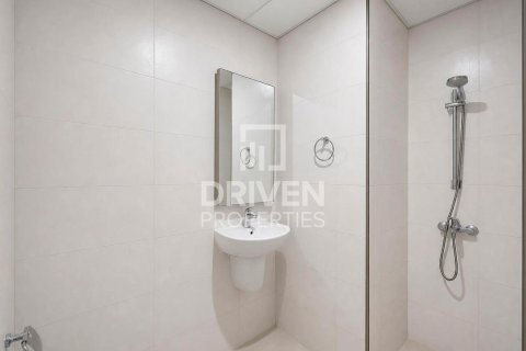 Apartment in Dubai Festival City, Dubai 3 bedrooms, 308.35 sq.m. № 136921 - photo 27