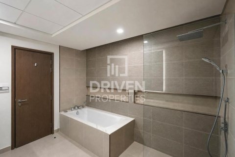 Apartment in Dubai Festival City, Dubai 3 bedrooms, 308.35 sq.m. № 136921 - photo 20