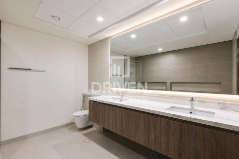 Apartment in Dubai Festival City, Dubai 3 bedrooms, 308.35 sq.m. № 136921 - photo 19