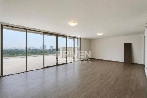 Apartment in Dubai Festival City, Dubai 3 bedrooms, 308.35 sq.m. № 136921 - photo 26
