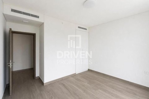Apartment in Dubai Festival City, Dubai 3 bedrooms, 308.35 sq.m. № 136921 - photo 12