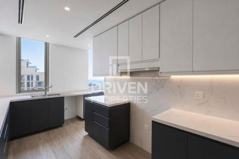 Apartment in Dubai Festival City, Dubai 3 bedrooms, 308.35 sq.m. № 136921 - photo 7
