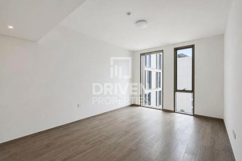 Apartment in Dubai Festival City, Dubai 3 bedrooms, 308.35 sq.m. № 136921 - photo 13