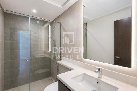 Apartment in Dubai Festival City, Dubai 3 bedrooms, 308.35 sq.m. № 136921 - photo 17