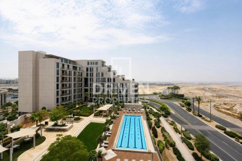 Apartment in Dubai Festival City, Dubai 3 bedrooms, 308.35 sq.m. № 136921 - photo 24