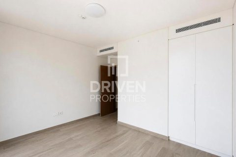 Apartment in Dubai Festival City, Dubai 3 bedrooms, 308.35 sq.m. № 136921 - photo 11