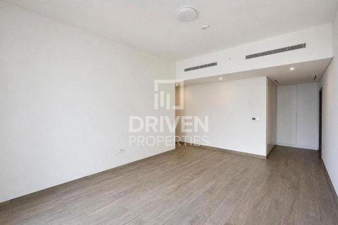Apartment in Dubai Festival City, Dubai 3 bedrooms, 308.35 sq.m. № 136921 - photo 14