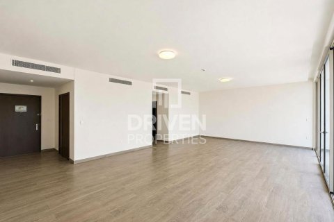 Apartment in Dubai Festival City, Dubai 3 bedrooms, 308.35 sq.m. № 136921 - photo 5