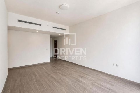 Apartment in Dubai Festival City, Dubai 3 bedrooms, 308.35 sq.m. № 136921 - photo 15