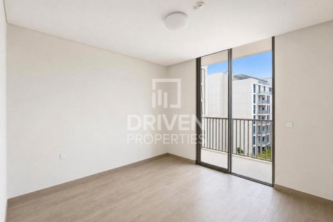 Apartment in Dubai Festival City, Dubai 3 bedrooms, 308.35 sq.m. № 136921 - photo 9