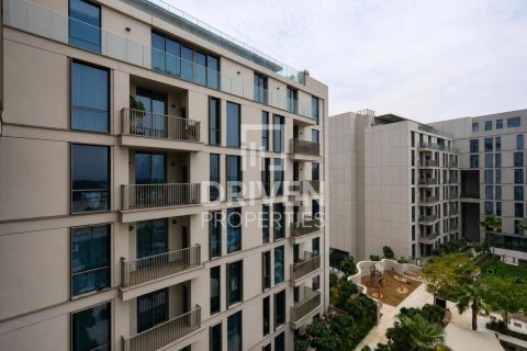 Apartment in Dubai Festival City, Dubai 3 bedrooms, 308.35 sq.m. № 136921 - photo 22