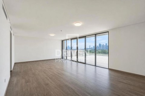 Apartment in Dubai Festival City, Dubai 3 bedrooms, 308.35 sq.m. № 136921 - photo 2