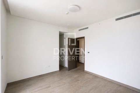 Apartment in Dubai Festival City, Dubai 3 bedrooms, 308.35 sq.m. № 136921 - photo 10