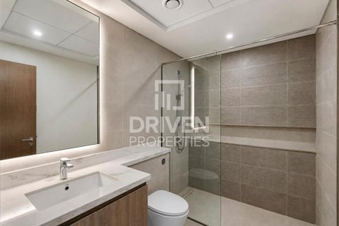 Apartment in Dubai Festival City, Dubai 3 bedrooms, 308.35 sq.m. № 136921 - photo 18