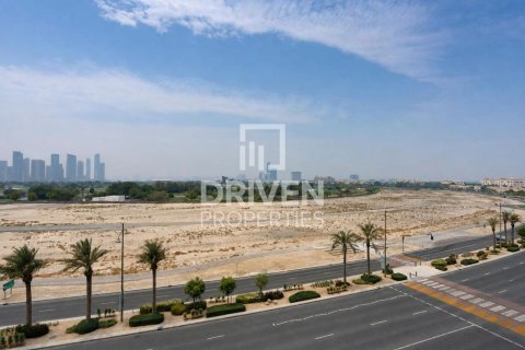 Apartment in Dubai Festival City, Dubai 3 bedrooms, 308.35 sq.m. № 136921 - photo 28