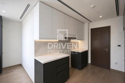 Apartment in Dubai Festival City, Dubai 3 bedrooms, 308.35 sq.m. № 136921 - photo 8