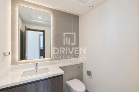 Apartment in Dubai Festival City, Dubai 3 bedrooms, 308.35 sq.m. № 136921 - photo 16