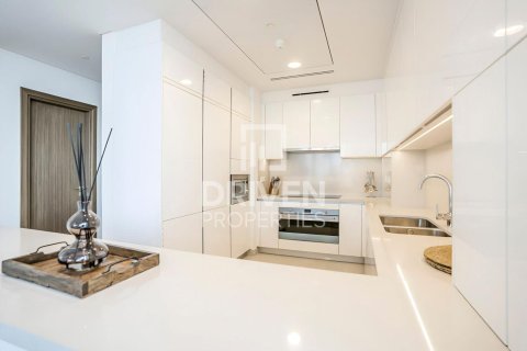 Apartment in Al Wasl, Dubai 2 bedrooms, 150.78 sq.m. № 136676 - photo 13