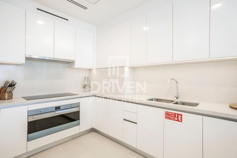 Apartment in Al Wasl, Dubai 2 bedrooms, 150.78 sq.m. № 136676 - photo 11