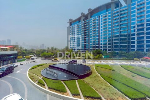 Apartamento en Seven Palm, Palm Jumeirah, Dubai, estudio, 32.05 m², № 136677 - foto 13