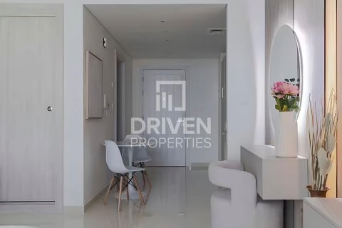 Apartamento en Seven Palm, Palm Jumeirah, Dubai, estudio, 32.05 m², № 136677 - foto 7