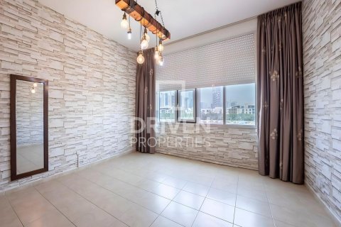 Duplex in Jumeirah Village Triangle, Dubai 3 bedrooms, 382.48 sq.m. № 136665 - photo 7