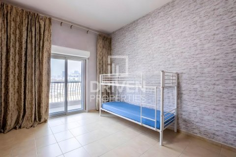 Duplex in Jumeirah Village Triangle, Dubai 3 bedrooms, 382.48 sq.m. № 136665 - photo 6