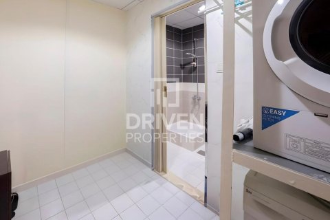Duplex in Jumeirah Village Triangle, Dubai 3 bedrooms, 382.48 sq.m. № 136665 - photo 10