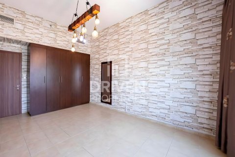 Duplex in Jumeirah Village Triangle, Dubai 3 bedrooms, 382.48 sq.m. № 136665 - photo 8