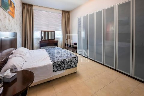 Duplex in Jumeirah Village Triangle, Dubai 3 bedrooms, 382.48 sq.m. № 136665 - photo 4