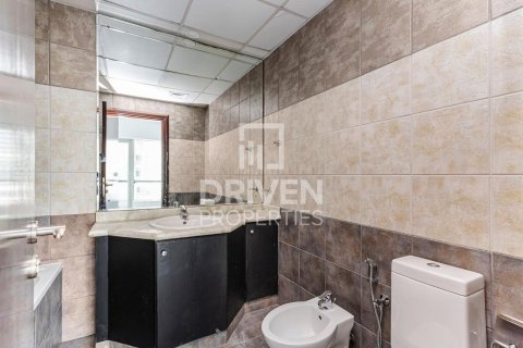 Apartment in KG Tower, Dubai Marina, Dubai 3 bedrooms, 285.77 sq.m. № 136667 - photo 14